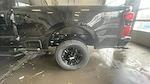 2026 Ford F-350 Crew Cab SRW 4WD Pickup for sale #C261900 - photo 20