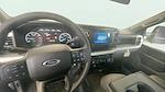 New 2026 Ford F-250 Super Cab 4WD Pickup for sale #C261901 - photo 11