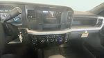 New 2026 Ford F-250 Super Cab 4WD Pickup for sale #C261901 - photo 13