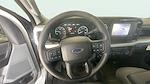 New 2026 Ford F-250 Super Cab 4WD Pickup for sale #C261901 - photo 14