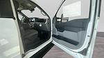 New 2026 Ford F-250 Super Cab 4WD Pickup for sale #C261901 - photo 17