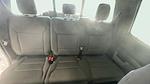 New 2026 Ford F-250 Super Cab 4WD Pickup for sale #C261901 - photo 19