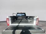 New 2026 Ford F-250 Super Cab 4WD Pickup for sale #C261901 - photo 20