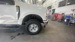 New 2026 Ford F-250 Super Cab 4WD Pickup for sale #C261901 - photo 21