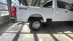 New 2026 Ford F-250 Super Cab 4WD Pickup for sale #C261901 - photo 22