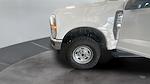 New 2026 Ford F-250 Super Cab 4WD Pickup for sale #C261901 - photo 23