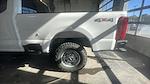 New 2026 Ford F-250 Super Cab 4WD Pickup for sale #C261901 - photo 24