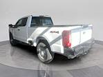 New 2026 Ford F-250 Super Cab 4WD Pickup for sale #C261901 - photo 3