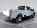 New 2026 Ford F-250 Super Cab 4WD Pickup for sale #C261901 - photo 6