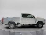 New 2026 Ford F-250 Super Cab 4WD Pickup for sale #C261901 - photo 7