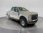 New 2026 Ford F-250 Super Cab 4WD Pickup for sale #C261901 - photo 9