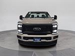 New 2026 Ford F-350 Regular Cab for sale #C261902 - photo 10