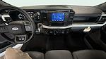 New 2026 Ford F-350 Regular Cab for sale #C261902 - photo 11