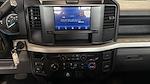 New 2026 Ford F-350 Regular Cab for sale #C261902 - photo 13