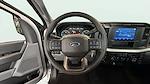 New 2026 Ford F-350 Regular Cab for sale #C261902 - photo 14