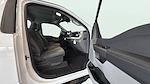 New 2026 Ford F-350 Regular Cab for sale #C261902 - photo 17