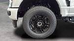 New 2026 Ford F-350 Regular Cab for sale #C261902 - photo 19
