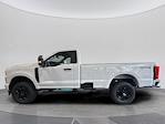 New 2026 Ford F-350 Regular Cab for sale #C261902 - photo 3