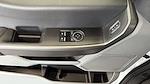 New 2026 Ford F-350 Regular Cab for sale #C261902 - photo 20