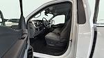 New 2026 Ford F-350 Regular Cab for sale #C261902 - photo 22