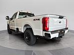 New 2026 Ford F-350 Regular Cab for sale #C261902 - photo 4