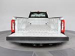 New 2026 Ford F-350 Regular Cab for sale #C261902 - photo 5