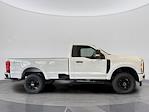 New 2026 Ford F-350 Regular Cab for sale #C261902 - photo 7