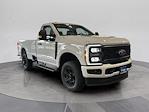 New 2026 Ford F-350 Regular Cab for sale #C261902 - photo 9