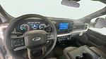 New 2026 Ford F-250 Super Cab 4WD Pickup for sale #C261903 - photo 11