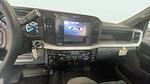 New 2026 Ford F-250 Super Cab 4WD Pickup for sale #C261903 - photo 13