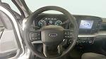 New 2026 Ford F-250 Super Cab 4WD Pickup for sale #C261903 - photo 14