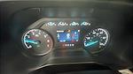 New 2026 Ford F-250 Super Cab 4WD Pickup for sale #C261903 - photo 15