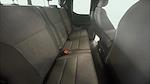 New 2026 Ford F-250 Super Cab 4WD Pickup for sale #C261903 - photo 19