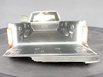 New 2026 Ford F-250 Super Cab 4WD Pickup for sale #C261903 - photo 20
