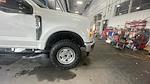 New 2026 Ford F-250 Super Cab 4WD Pickup for sale #C261903 - photo 21