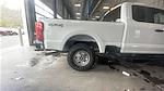 New 2026 Ford F-250 Super Cab 4WD Pickup for sale #C261903 - photo 22