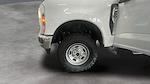 New 2026 Ford F-250 Super Cab 4WD Pickup for sale #C261903 - photo 23