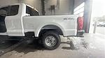 New 2026 Ford F-250 Super Cab 4WD Pickup for sale #C261903 - photo 24