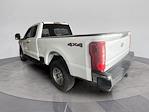 New 2026 Ford F-250 Super Cab 4WD Pickup for sale #C261903 - photo 3
