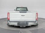 New 2026 Ford F-250 Super Cab 4WD Pickup for sale #C261903 - photo 5