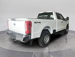 New 2026 Ford F-250 Super Cab 4WD Pickup for sale #C261903 - photo 6