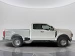 New 2026 Ford F-250 Super Cab 4WD Pickup for sale #C261903 - photo 7