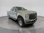 New 2026 Ford F-250 Super Cab 4WD Pickup for sale #C261903 - photo 9