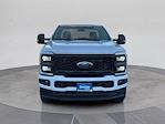 New 2026 Ford F-350 Regular Cab 4WD SRW Pickup for sale #C261905 - photo 10