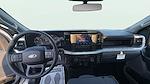 New 2026 Ford F-350 Regular Cab 4WD SRW Pickup for sale #C261905 - photo 11