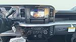 New 2026 Ford F-350 Regular Cab 4WD SRW Pickup for sale #C261905 - photo 13