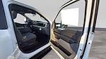 New 2026 Ford F-350 Regular Cab 4WD SRW Pickup for sale #C261905 - photo 17