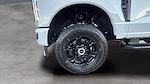 New 2026 Ford F-350 Regular Cab 4WD SRW Pickup for sale #C261905 - photo 19