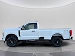 New 2026 Ford F-350 Regular Cab 4WD SRW Pickup for sale #C261905 - photo 3