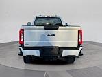 New 2026 Ford F-350 Regular Cab 4WD SRW Pickup for sale #C261905 - photo 5